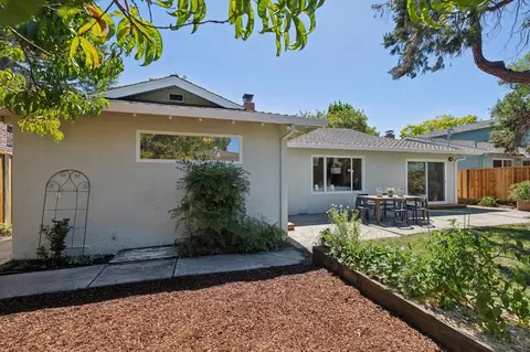 229 Lanitos Ave, Sunnyvale, CA 94086 photo 46