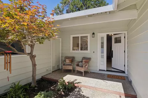 229 Lanitos Ave, Sunnyvale, CA 94086 photo 3
