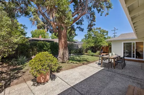 229 Lanitos Ave, Sunnyvale, CA 94086 photo 38