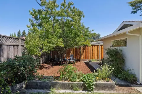 229 Lanitos Ave, Sunnyvale, CA 94086 photo 42