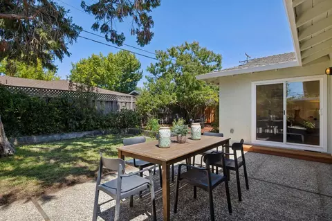 229 Lanitos Ave, Sunnyvale, CA 94086 photo 41