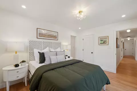 229 Lanitos Ave, Sunnyvale, CA 94086 photo 22