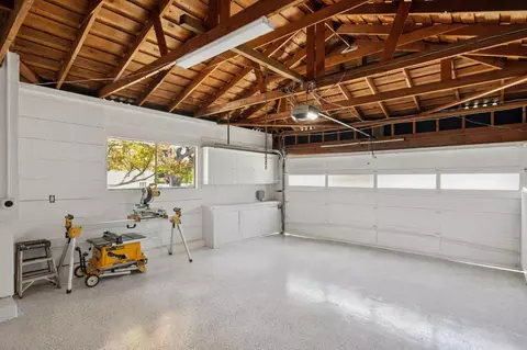 229 Lanitos Ave, Sunnyvale, CA 94086 photo 48