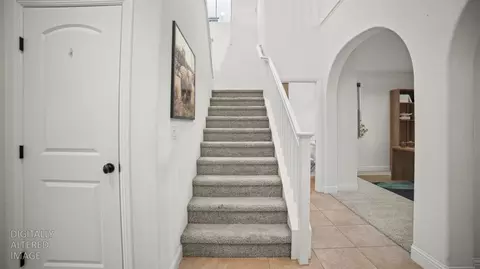 Entry Way - 3931 Aplicella Ct, Manteca, CA 95337 photo 4 of 7