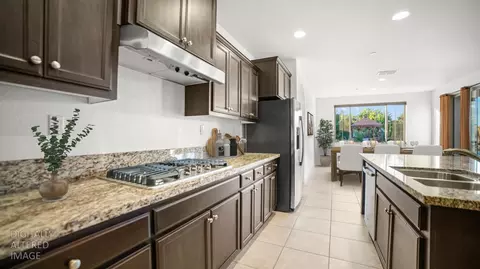 Kitchen - 3931 Aplicella Ct, Manteca, CA 95337 photo 1 of 1