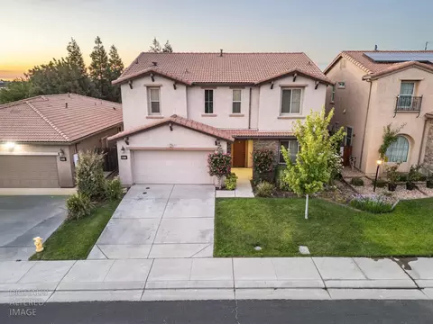 View/Area - 3931 Aplicella Ct, Manteca, CA 95337 photo 2 of 12