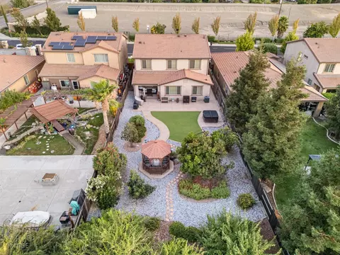 View/Area - 3931 Aplicella Ct, Manteca, CA 95337 photo 1 of 12