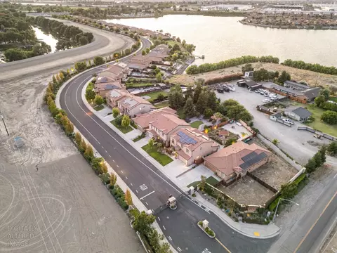 View/Area - 3931 Aplicella Ct, Manteca, CA 95337 photo 12 of 12