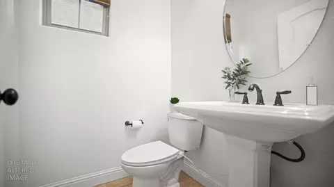 Bath - 3931 Aplicella Ct, Manteca, CA 95337 photo 1 of 7