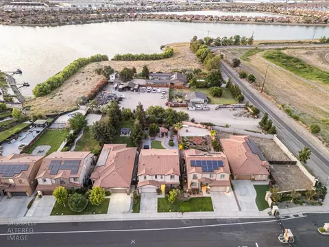 View/Area - 3931 Aplicella Ct, Manteca, CA 95337 photo 11 of 12