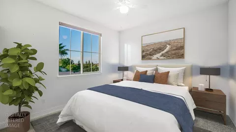 Bedroom - 3931 Aplicella Ct, Manteca, CA 95337 photo 3 of 8