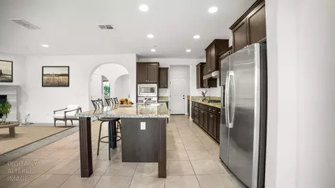 Other - 3931 Aplicella Ct, Manteca, CA 95337 photo 5 of 12