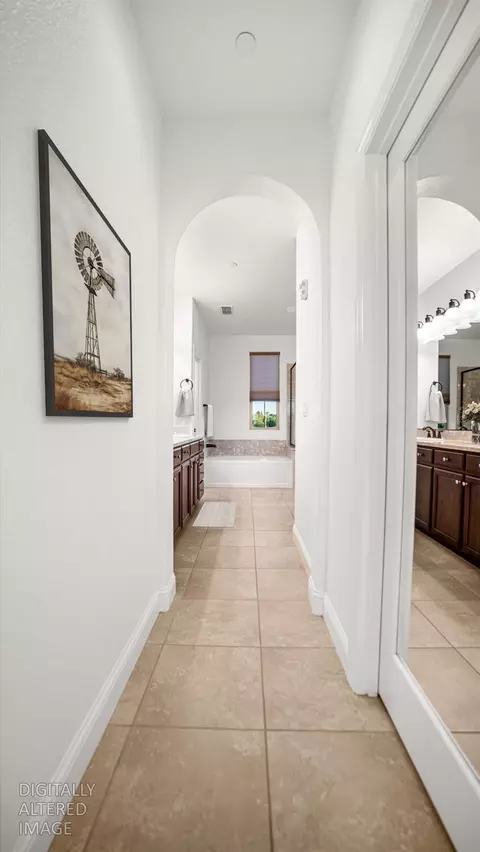 Entry Way - 3931 Aplicella Ct, Manteca, CA 95337 photo 6 of 7