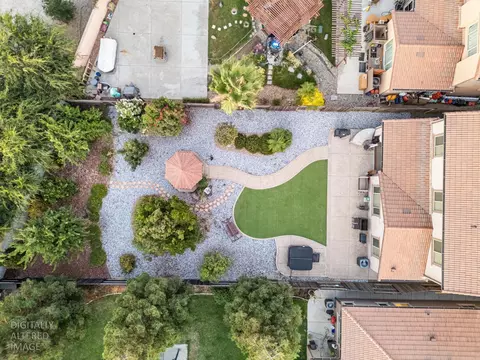 View/Area - 3931 Aplicella Ct, Manteca, CA 95337 photo 10 of 12