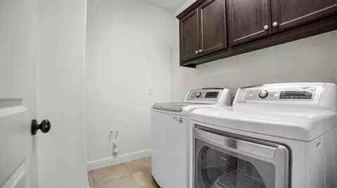 Other - 3931 Aplicella Ct, Manteca, CA 95337 photo 10 of 12