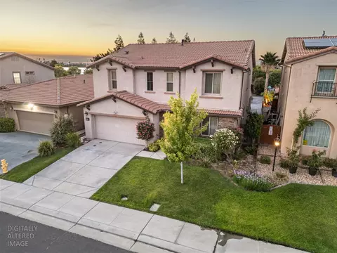 View/Area - 3931 Aplicella Ct, Manteca, CA 95337 photo 3 of 12