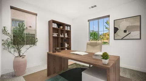 Other - 3931 Aplicella Ct, Manteca, CA 95337 photo 1 of 12