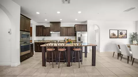 Other - 3931 Aplicella Ct, Manteca, CA 95337 photo 4 of 12