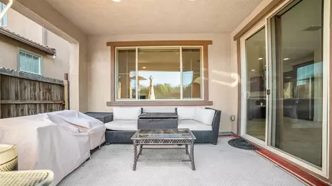 Other - 3931 Aplicella Ct, Manteca, CA 95337 photo 12 of 12