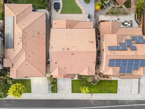 View/Area - 3931 Aplicella Ct, Manteca, CA 95337 photo 7 of 12