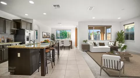 Other - 3931 Aplicella Ct, Manteca, CA 95337 photo 3 of 12
