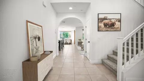 Entry Way - 3931 Aplicella Ct, Manteca, CA 95337 photo 1 of 7