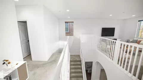 Entry Way - 3931 Aplicella Ct, Manteca, CA 95337 photo 5 of 7