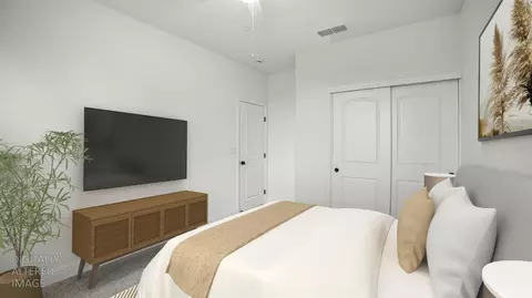 Bedroom - 3931 Aplicella Ct, Manteca, CA 95337 photo 6 of 8