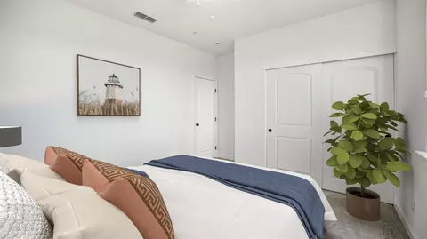 Bedroom - 3931 Aplicella Ct, Manteca, CA 95337 photo 4 of 8