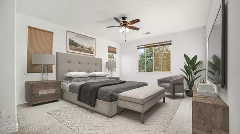 Bedroom - 3931 Aplicella Ct, Manteca, CA 95337 photo 7 of 8