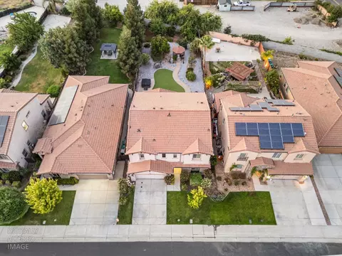 View/Area - 3931 Aplicella Ct, Manteca, CA 95337 photo 6 of 12