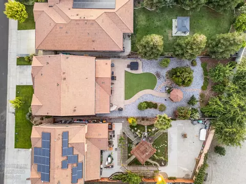 View/Area - 3931 Aplicella Ct, Manteca, CA 95337 photo 8 of 12