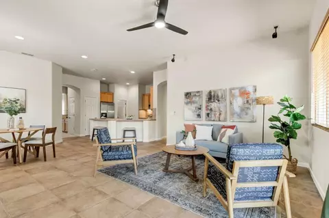 679 Alcantar Cir, Sacramento, CA 95834