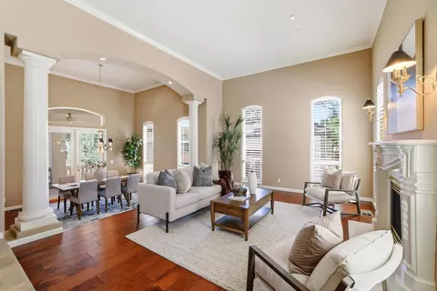 2420 Loch Way, El Dorado Hills, CA 95762