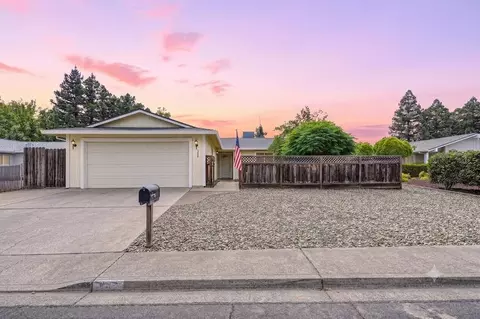 308 Florene Ct, Roseville, CA 95678