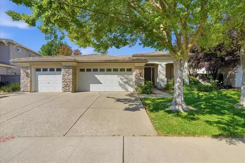 11833 Stone Hollow Way, Rancho Cordova, CA 95742