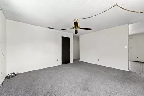 Living - 283 G St, Wheatland, CA 95692 photo 2 of 4