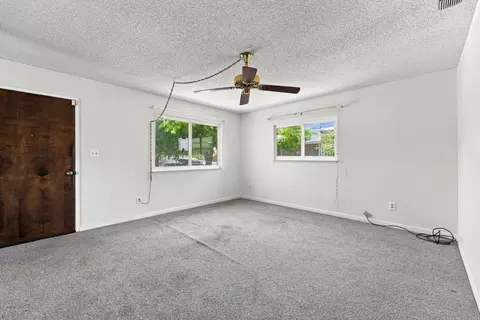 Living - 283 G St, Wheatland, CA 95692 photo 4 of 4