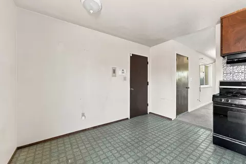 Other - 283 G St, Wheatland, CA 95692 photo 4 of 7