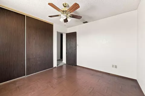 Bedroom - 283 G St, Wheatland, CA 95692 photo 7 of 12