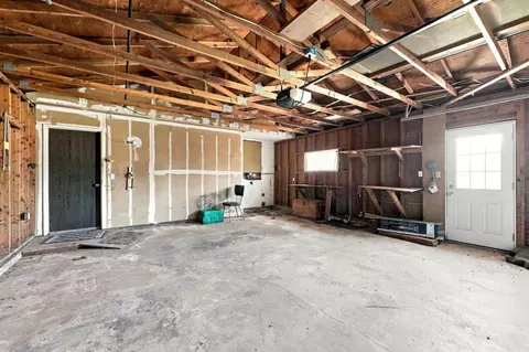 Other - 283 G St, Wheatland, CA 95692 photo 7 of 7