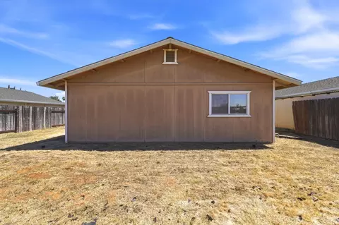 Other - 283 G St, Wheatland, CA 95692 photo 6 of 7