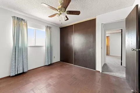 Bedroom - 283 G St, Wheatland, CA 95692 photo 6 of 12