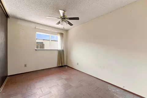 Bedroom - 283 G St, Wheatland, CA 95692 photo 9 of 12