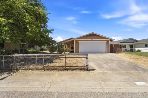 283 G St, Wheatland, CA 95692