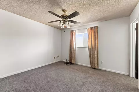 Bedroom - 283 G St, Wheatland, CA 95692 photo 4 of 12