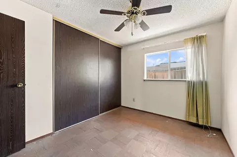 Bedroom - 283 G St, Wheatland, CA 95692 photo 10 of 12
