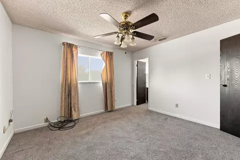 Bedroom - 283 G St, Wheatland, CA 95692 photo 3 of 12
