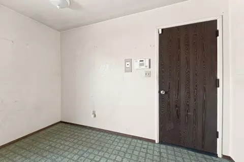 Other - 283 G St, Wheatland, CA 95692 photo 3 of 7