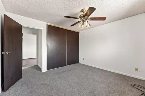 Bedroom - 283 G St, Wheatland, CA 95692 photo 1 of 12